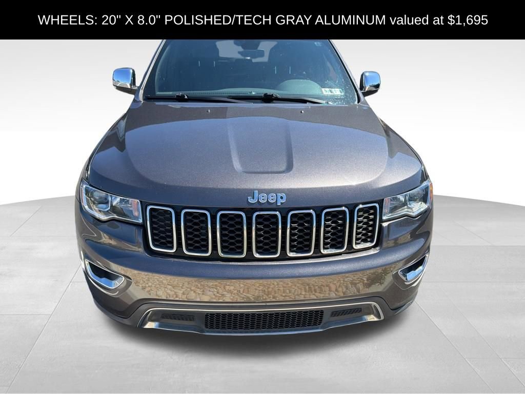 jeep grand cherokee 2020 1C4RJFBG2LC332249 image jeep grand cherokee 2020 1C4RJFBG2LC332249 image